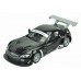 Mașină MSZ BMW Z4 GT3 (68312)