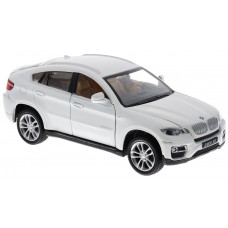 Mașină MSZ BMW X6 (68311)