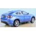 Машина MSZ BMW X6 (68311)