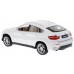 Машина MSZ BMW X6 (68311)