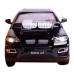 Машина MSZ BMW X6 (68311)