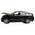 Машина MSZ BMW X6 (68311)