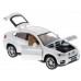 Машина MSZ BMW X6 (68311)