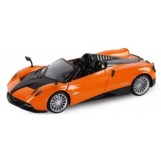 Машина MSZ Pagani Huayra Roadster (68264B)
