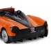 Машина MSZ Pagani Huayra Roadster (68264B)