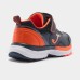 Кроссовки детские Joma JBOROW2133V 31