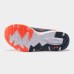 Кроссовки детские Joma JBOROW2133V 31