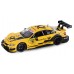 Mașină MSZ BMW M4 (68256B)