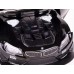 Машина MSZ BMW Z4 GT3 (68251A)