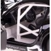 Машина MSZ BMW Z4 GT3 (68251A)