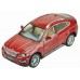 Машина MSZ BMW X6 (68250A)