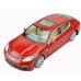Машина MSZ Porsche Panamera S (68245A)
