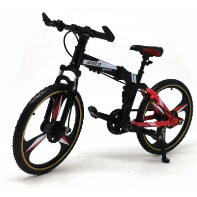 Велосипед MSZ Bicycle (01243)