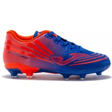 Футбольные бутсы Joma PRJW2105FG 32