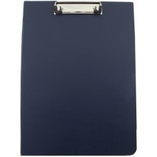 Clipboard Daco (CL24A)