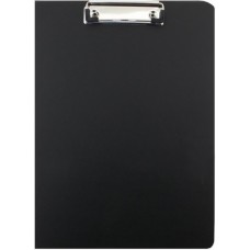 Clipboard Daco (CL24N)