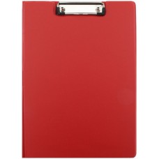 Clipboard Daco (CL24R)