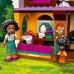 Конструктор Lego Disney: The Madrigal House (43202)