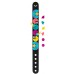 Браслет Lego Dots Gamer Bracelet with Charms (41943)