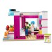 Конструктор Lego Friends: Main Street Building (41704)