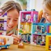 Конструктор Lego Friends: Main Street Building (41704)