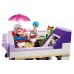 Конструктор Lego Friends: Main Street Building (41704)