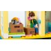 Конструктор Lego Friends: Main Street Building (41704)