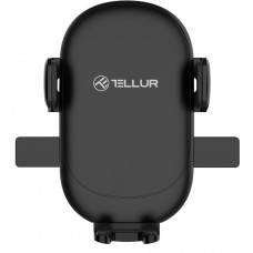 Suport auto Tellur CMH10 Black (TLL171201)