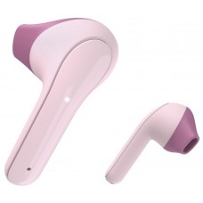 Наушники Hama Freedom Light Pink (184076)