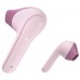 Наушники Hama Freedom Light Pink (184076)