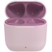 Наушники Hama Freedom Light Pink (184076)