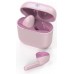 Наушники Hama Freedom Light Pink (184076)