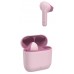 Наушники Hama Freedom Light Pink (184076)