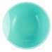 Тарелка Canpol Babies (51/400) Turquoise