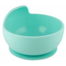Тарелка Canpol Babies (51/400) Turquoise