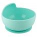 Тарелка Canpol Babies (51/400) Turquoise