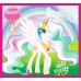 Пазл Trefl 10in1 Amazing Ponies (90380)