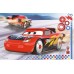 Пазл Trefl 54 mini Crazy Race (54192)