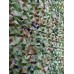 Искусственная изгородь Focteh Camo Green 21026 (2x6)