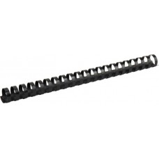 Arc pentru legare Axent A4 22mm 50pcs (2922-01-A)