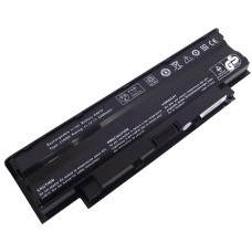 Baterie pentru notebook OEM J1KND