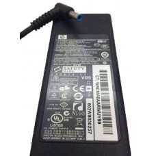 Încărcător laptop Hp CHHP195-90WRP45-30