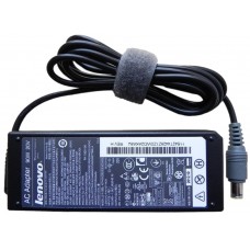 Зарядка для ноутбука Lenovo CHLE20-90WRP79-55