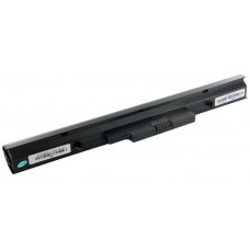 Baterie pentru notebook OEM HSTNN-IB39