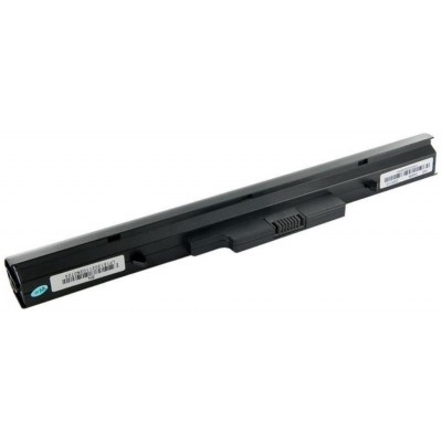 Baterie pentru notebook OEM HSTNN-IB39