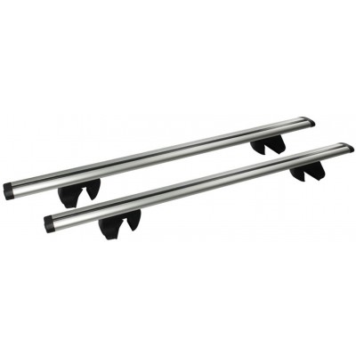 Монтажный комплект Amos Alfa Dinamic 140cm