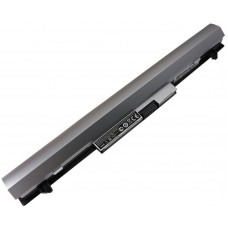 Baterie pentru notebook HP HSTNN-LB7A