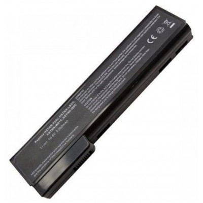 Baterie pentru notebook OEM HSTNN-F08C