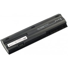 Baterie pentru notebook OEM HSTNN-DB3B