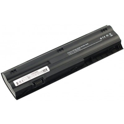 Baterie pentru notebook OEM HSTNN-DB3B